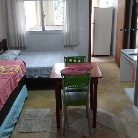 Hospedagem Praia De Itaparica Vila Velha  Buitenkant foto